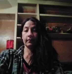 Meet your Posher, Candice